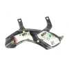 MANDO VOLANTE 96700A6600RDR 