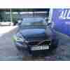 volvo s40 berlina del año 2005