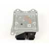 CENTRALITA AIRBAG KX7T14B321BB 
