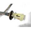 CABLE CUENTAKILOMETROS 