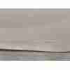 PUERTA TRASERA IZQUIERDA 821014570R 