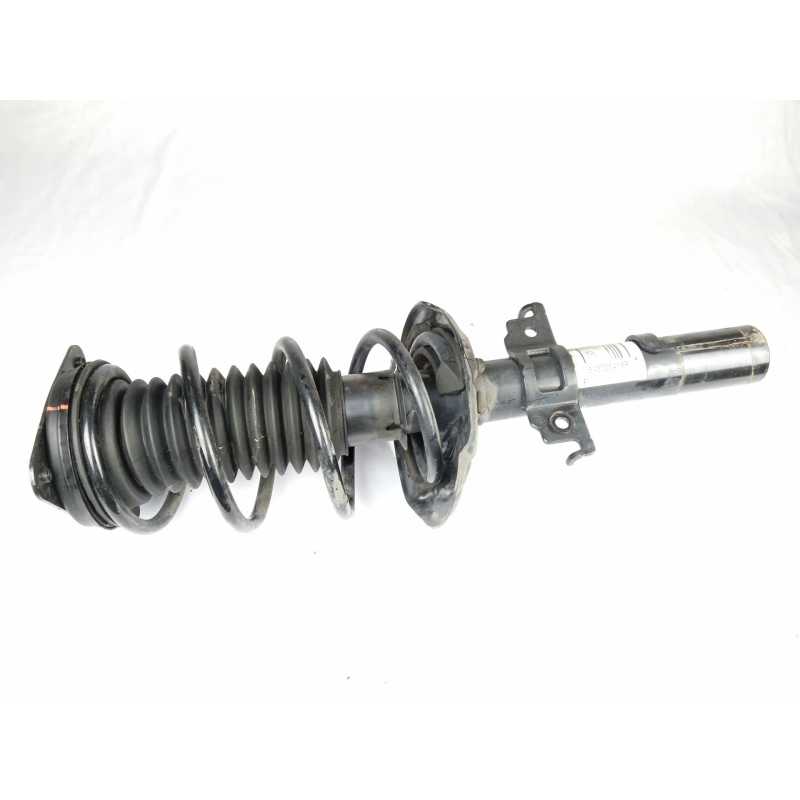 AMORTIGUADOR DELANTERO DERECHO 543025418R 