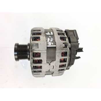 ALTERNADOR 231007518R 
