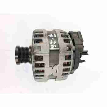 ALTERNADOR 231007518R 