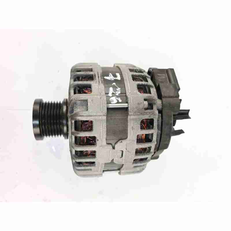 ALTERNADOR 231007518R 