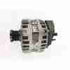 ALTERNADOR 231007518R 