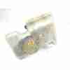 BOMBA FRENO 5Q1611021A 