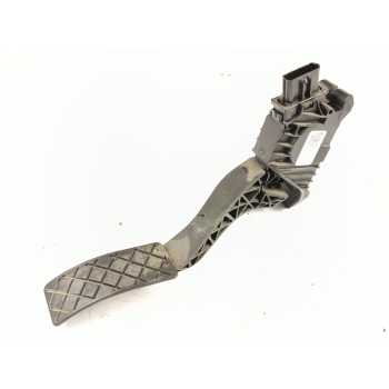 POTENCIOMETRO PEDAL 5Q1723503L 