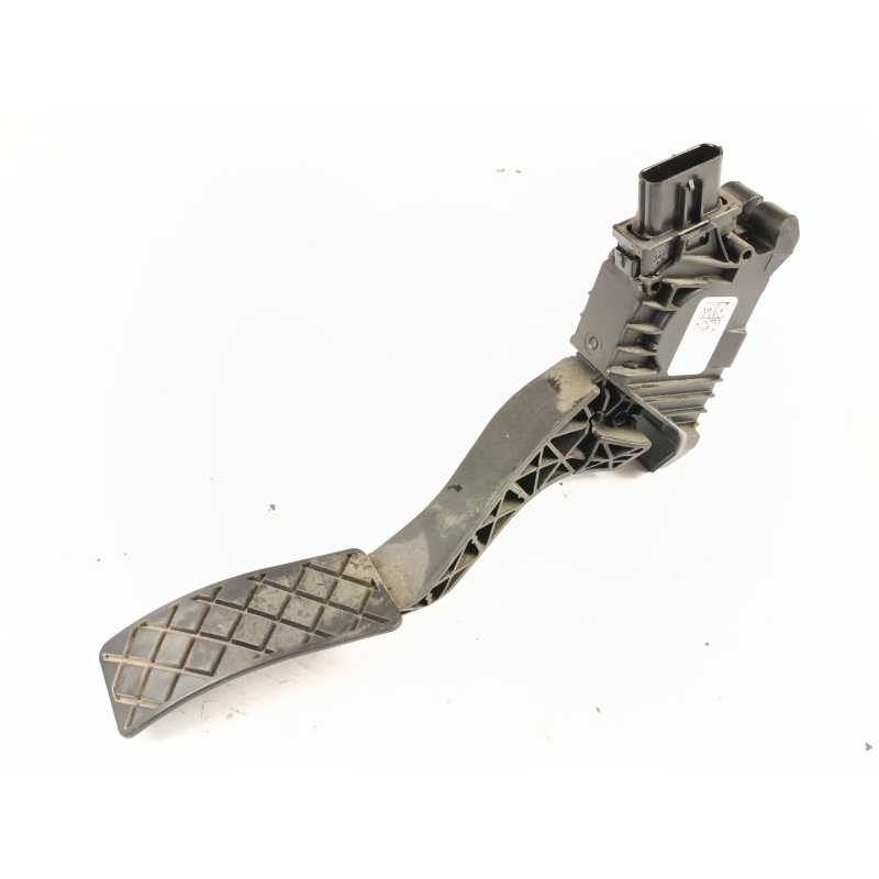 POTENCIOMETRO PEDAL 5Q1723503L 