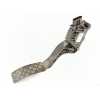 POTENCIOMETRO PEDAL 5Q1723503L 