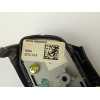 MANDO VOLANTE 96700A6600RDR 