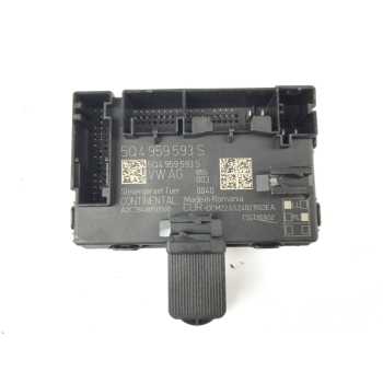 CENTRALITA PUERTA DELANTERA IZQUIERDA 5Q4959593S 