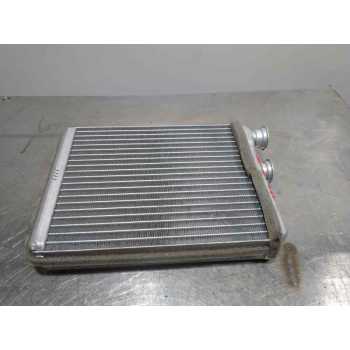 RADIADOR CALEFACCION HH343001 