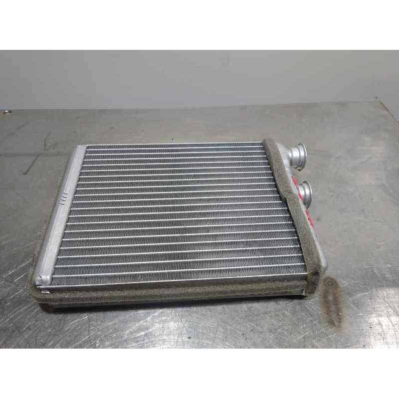 RADIADOR CALEFACCION HH343001 