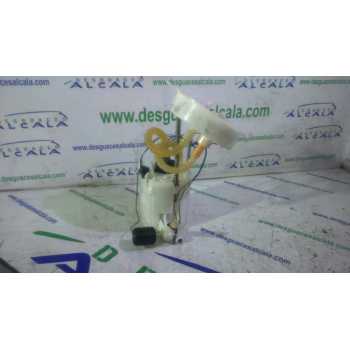 AFORADOR 7243972-10 097210097015 5 PINES