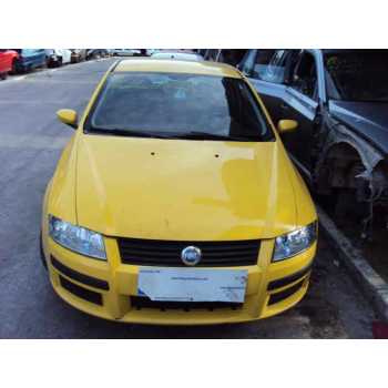 FIAT STILO (192)