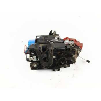 CERRADURA PUERTA DELANTERA DERECHA 3B1837016CE 