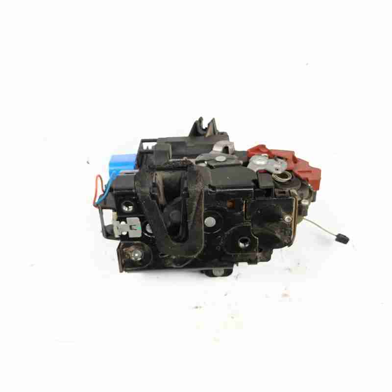 CERRADURA PUERTA DELANTERA DERECHA 3B1837016CE 