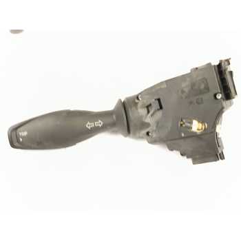 MANDO INTERMITENTES 8A6T13335BC 