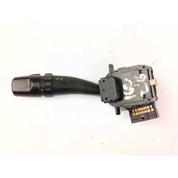 MANDO LUCES 9341017000 