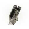 POTENCIOMETRO PEDAL 5Q1723503L 