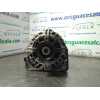 ALTERNADOR 030903023J 2542241A VALEO