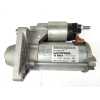 MOTOR ARRANQUE 0001192083 