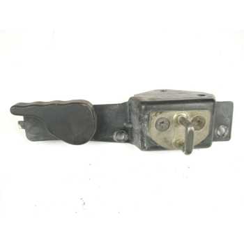 MANETA INTERIOR PORTON 8200497811 