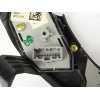MANDO VOLANTE 96700A6600RDR 