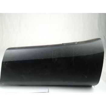 GUANTERA 98082417ZD 