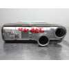 RADIADOR CALEFACCION HH343001 