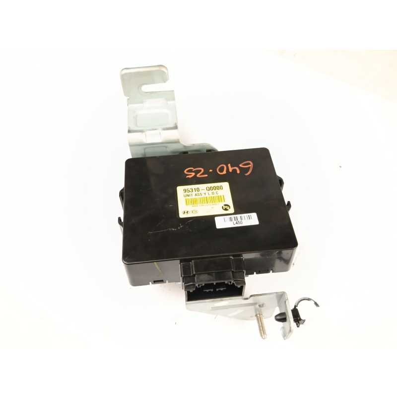 MODULO ELECTRONICO 95310Q0000 