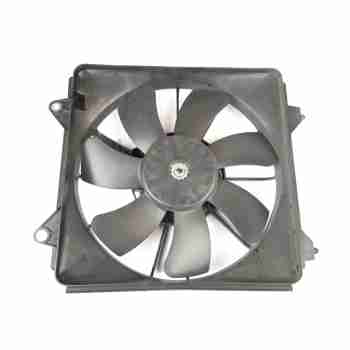 ELECTROVENTILADOR MF0227406130 