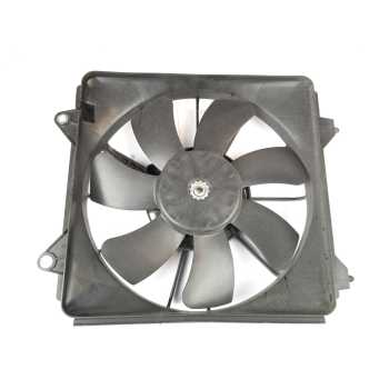 ELECTROVENTILADOR MF0227406130 