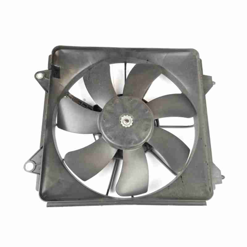 ELECTROVENTILADOR MF0227406130 