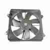 ELECTROVENTILADOR MF0227406130 