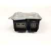 CENTRALITA AIRBAG KX7T14B321BB 