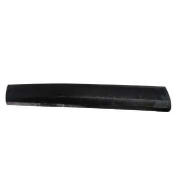 MOLDURA 808716UA0A 