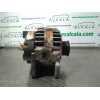 ALTERNADOR 030903023J 2542241A VALEO