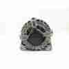 ALTERNADOR 231007518R 