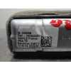 RADIADOR CALEFACCION HH343001 