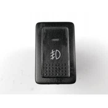 BOTON ANTINIEBLA 3727057L00 