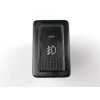 BOTON ANTINIEBLA 3727057L00 