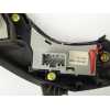 MANDO VOLANTE 96700A6600RDR 