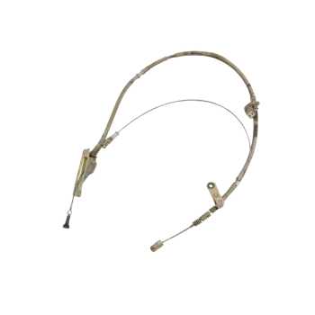 CABLES FRENO MANO 4641060360 