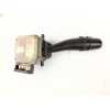MANDO LUCES 9341017000 