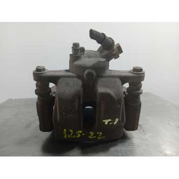 PINZA FRENO TRASERA IZQUIERDA LR010575 