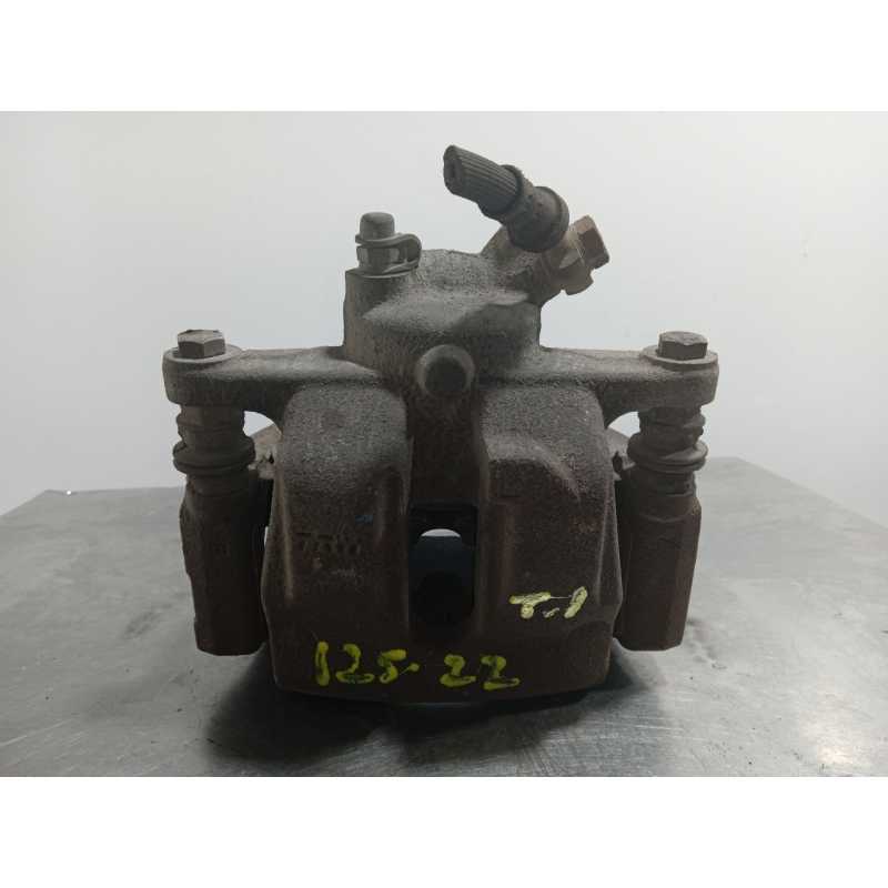PINZA FRENO TRASERA IZQUIERDA LR010575 