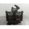 PINZA FRENO TRASERA IZQUIERDA LR010575 