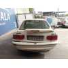 ford escort v (aal, abl) del año 1994